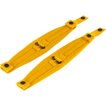 Kånken Shoulder Pads